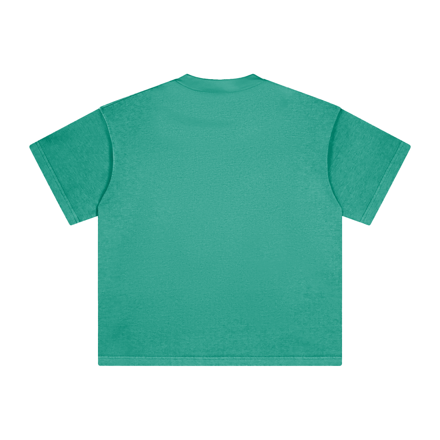 I Knew Since99 Vintage Washed T-Shirt
