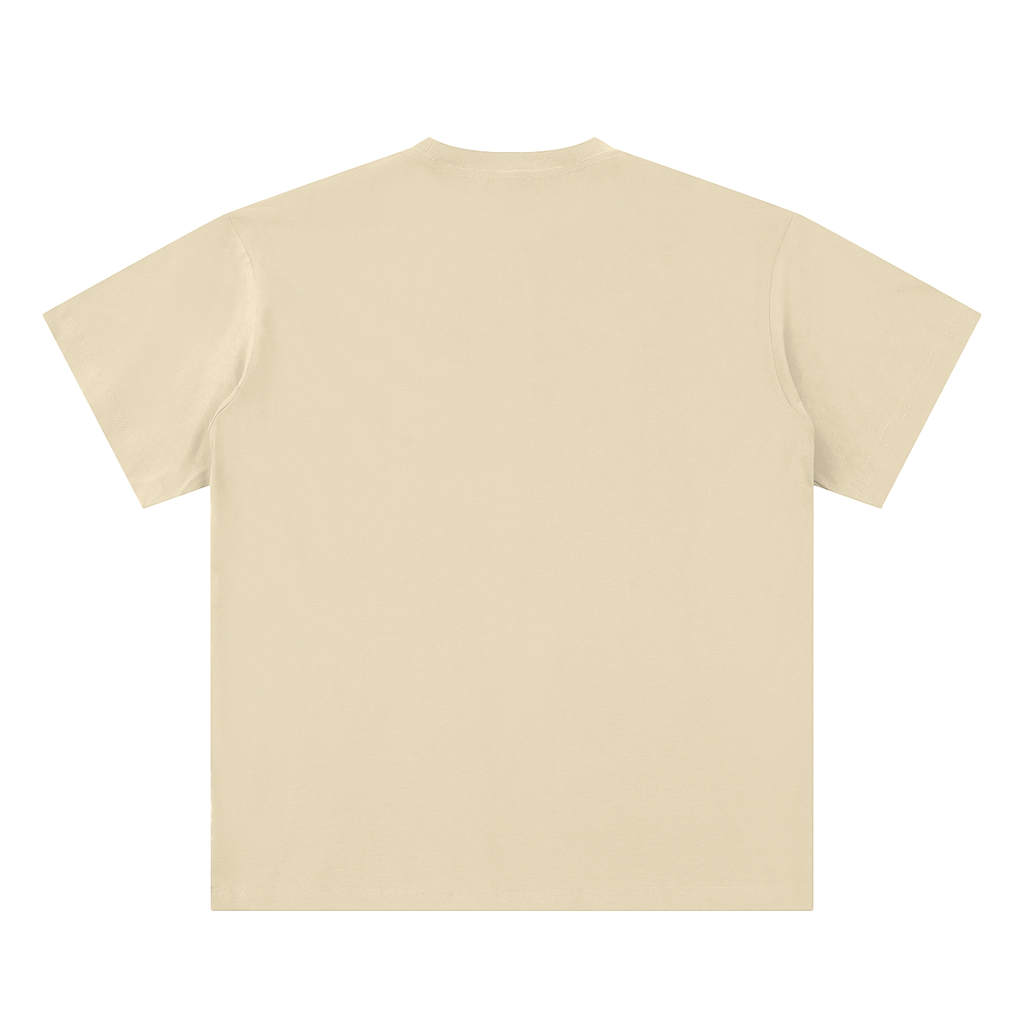 Honest Dancers T-Shirt