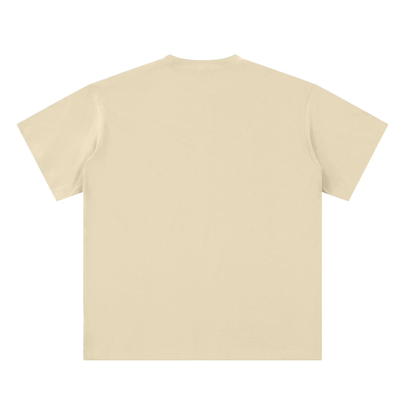 Honest Dancers T-Shirt