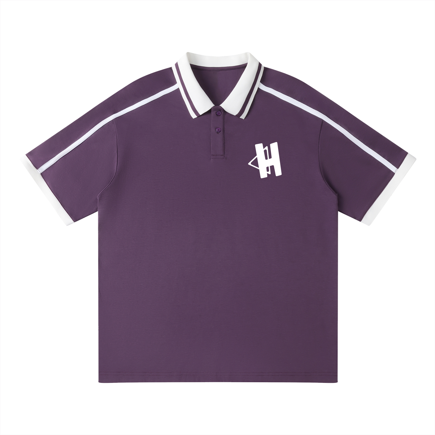 Honest Polo Shirt