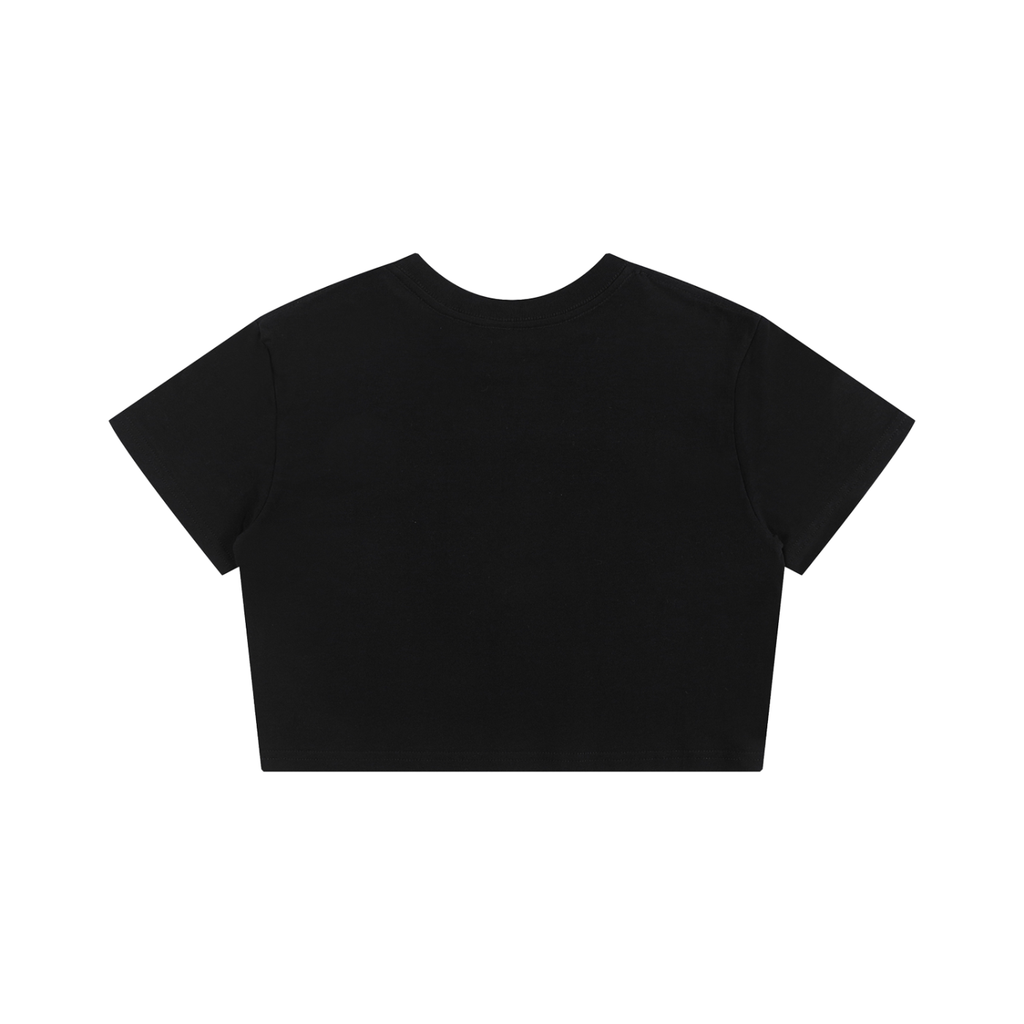 Honest Seamless Baby Tee