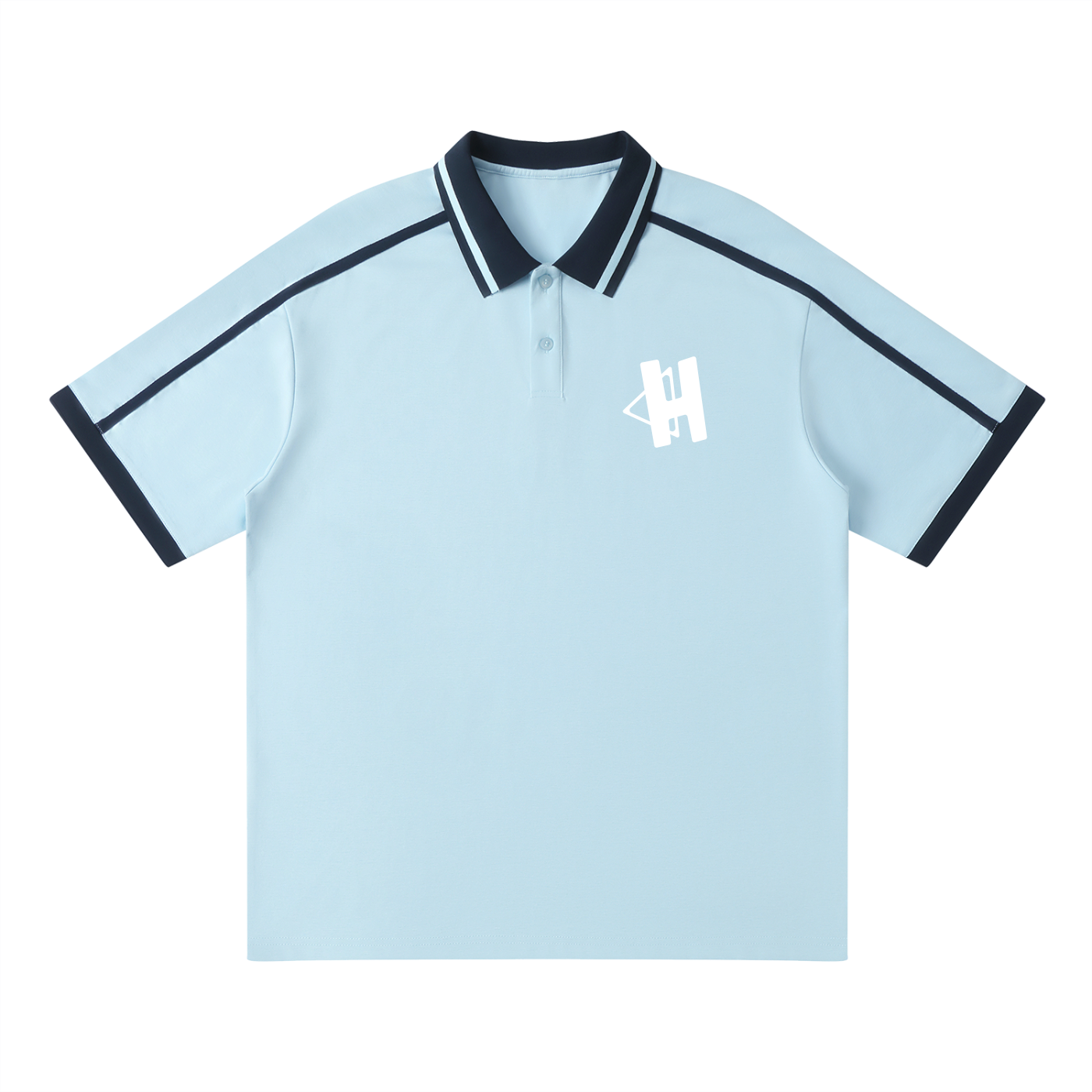 Honest Polo Shirt