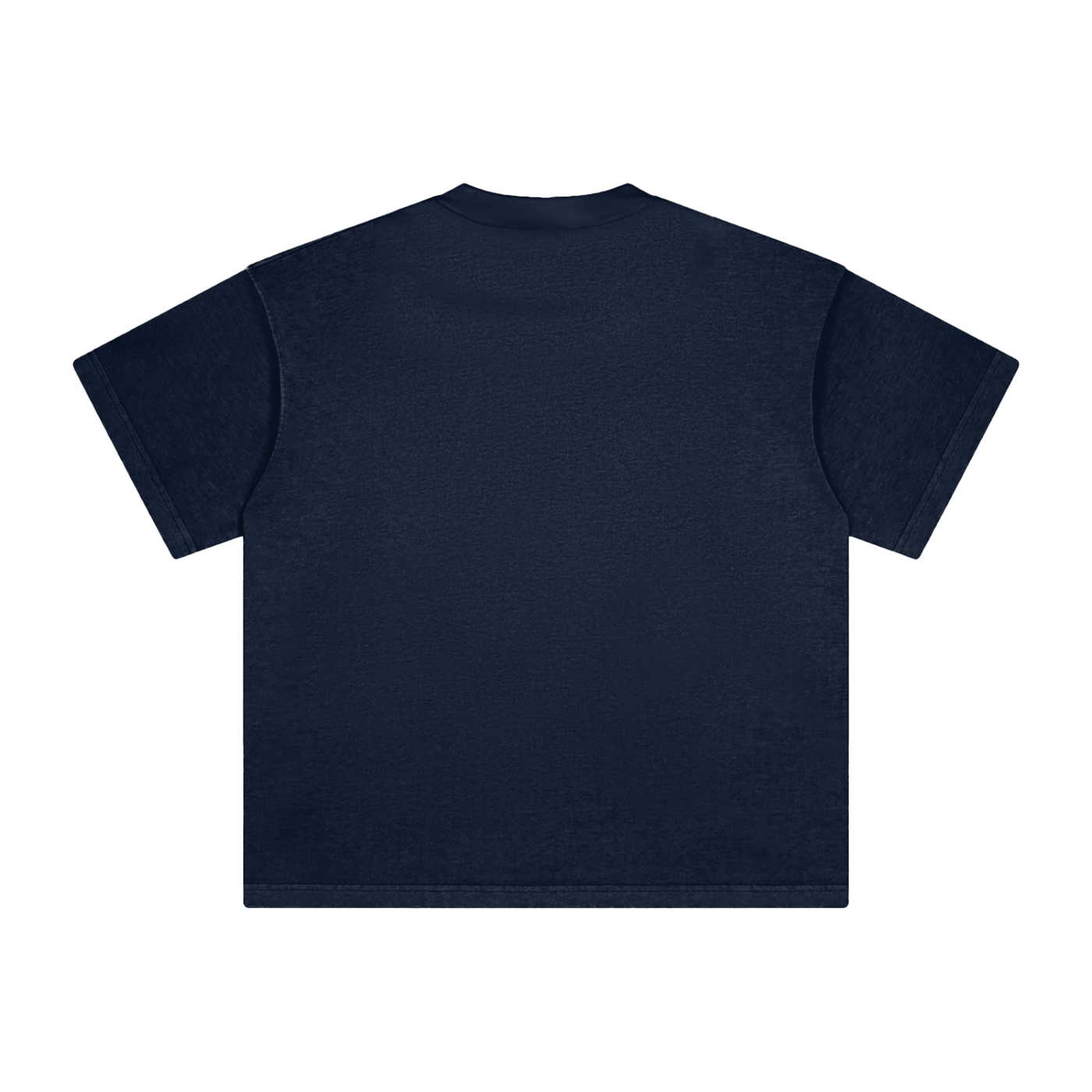 I Knew Since99 Vintage Washed T-Shirt