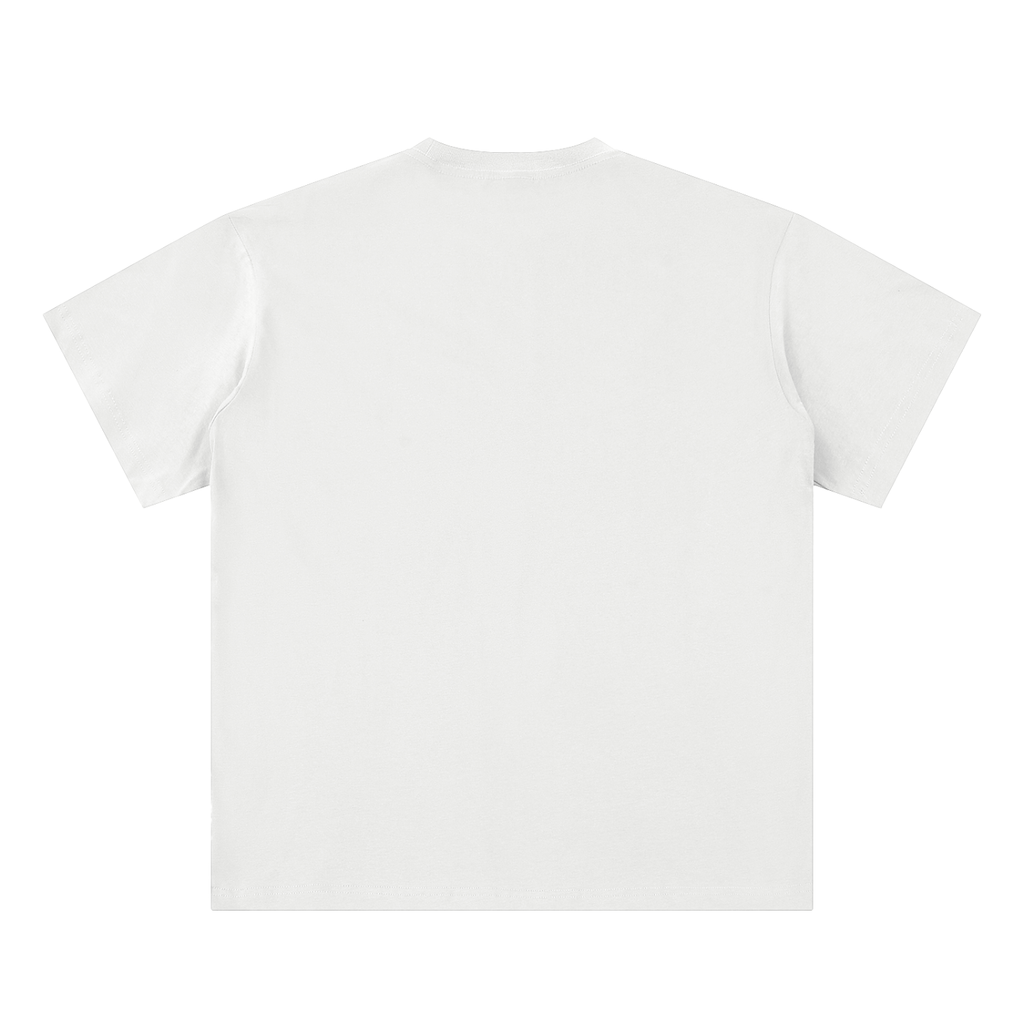 Honest Dancers T-Shirt