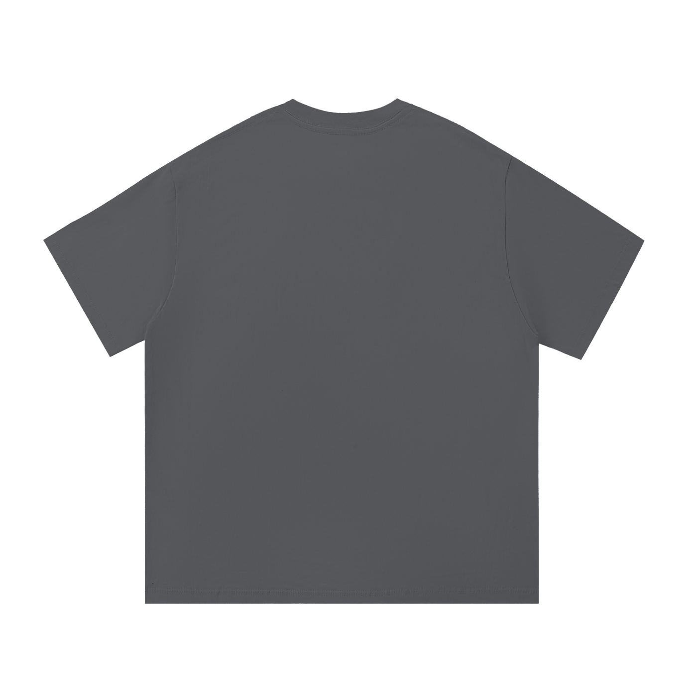 I Love My Plug Cotton T-Shirt