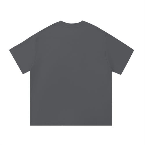 I Love My Plug Cotton T-Shirt