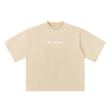 Honest Corp. T-Shirt
