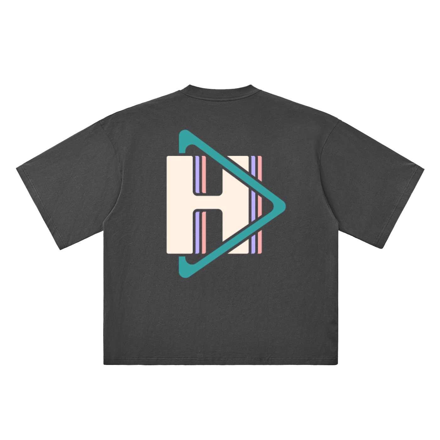 Honest Corp. T-Shirt