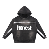 Honest Timeless Hoodie