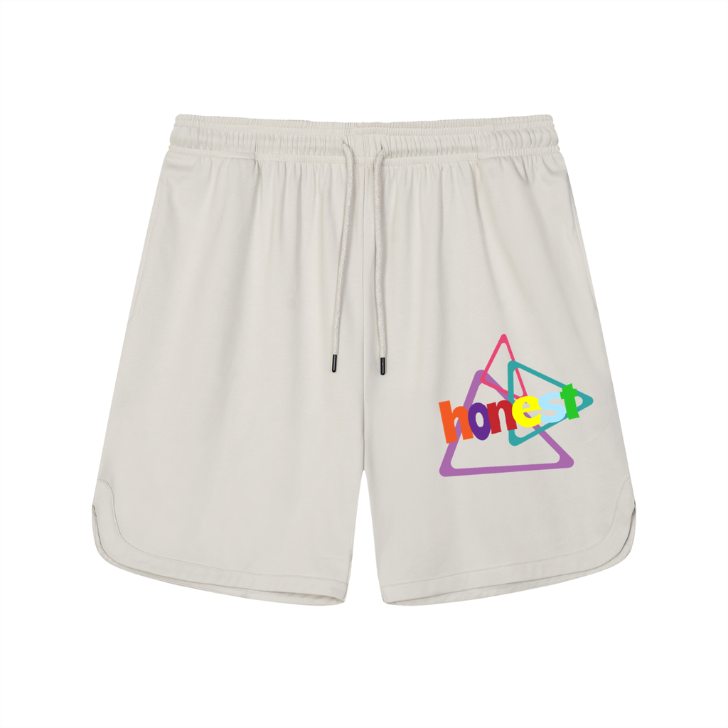 Honest Performance Shorts