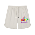 Honest Performance Shorts