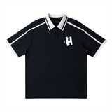 Honest Polo Shirt