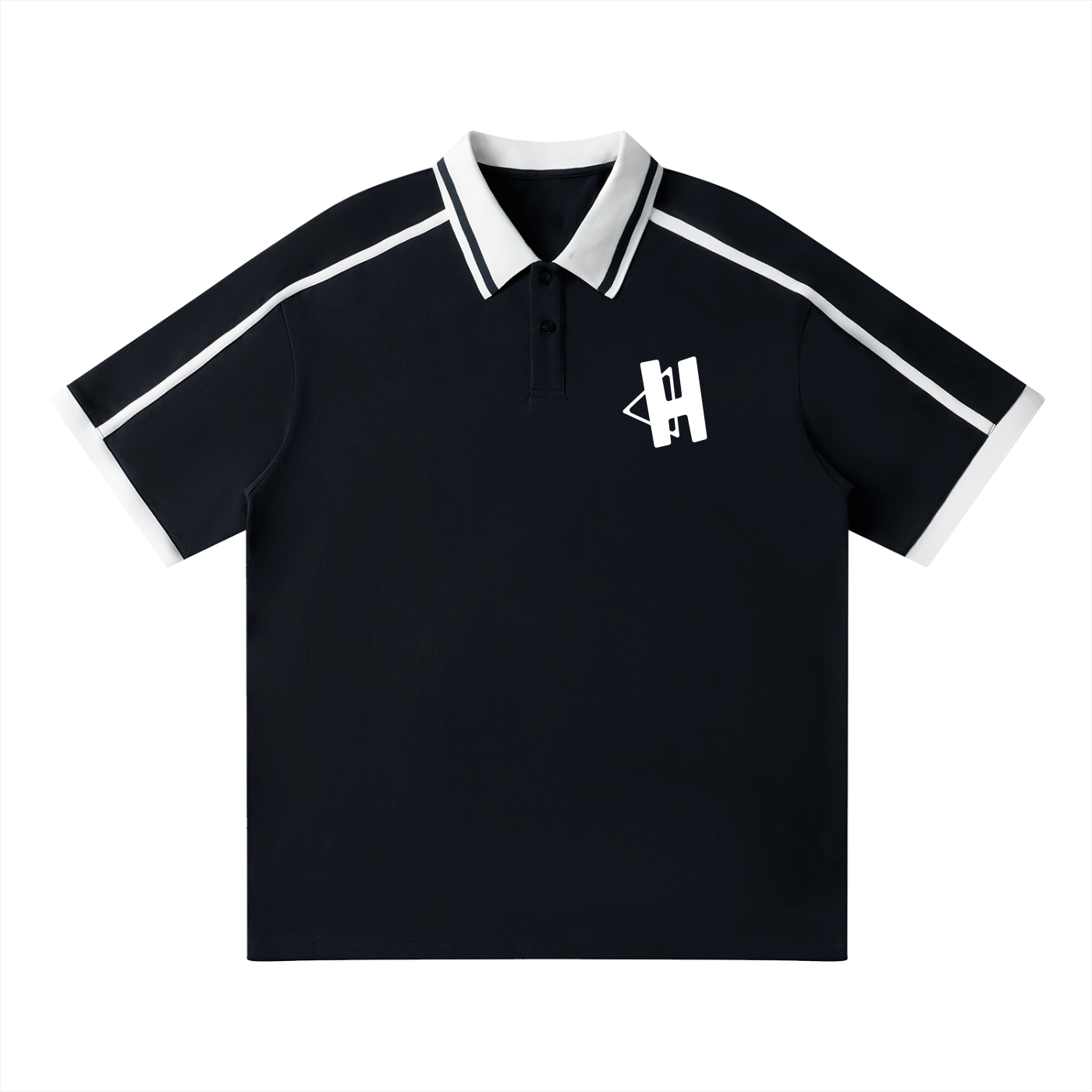 Honest Polo Shirt