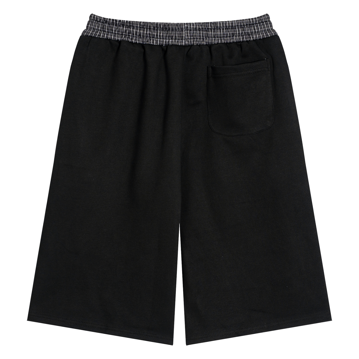 Honest Chiller Shorts