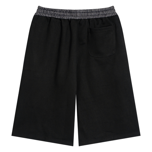 Honest Chiller Shorts