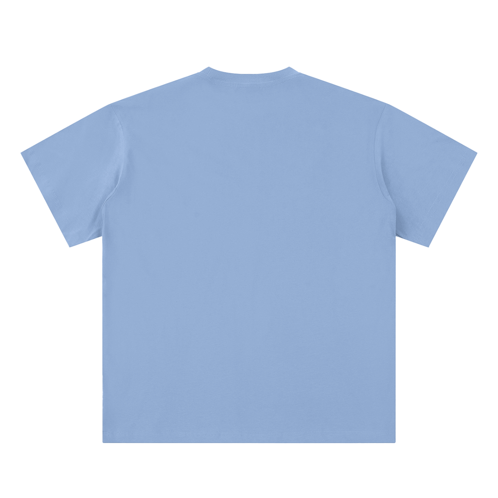 Honest Fun Cotton T-Shirt