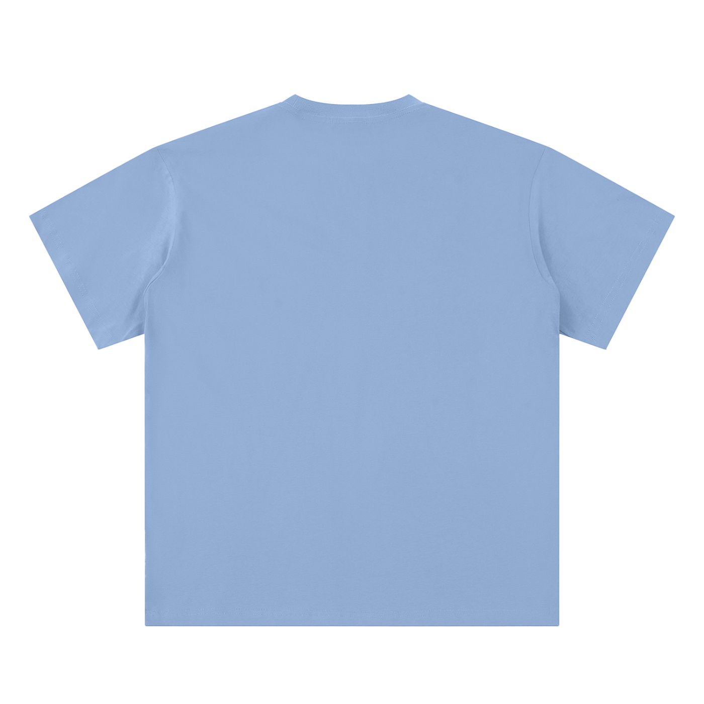 Honest Fun Cotton T-Shirt