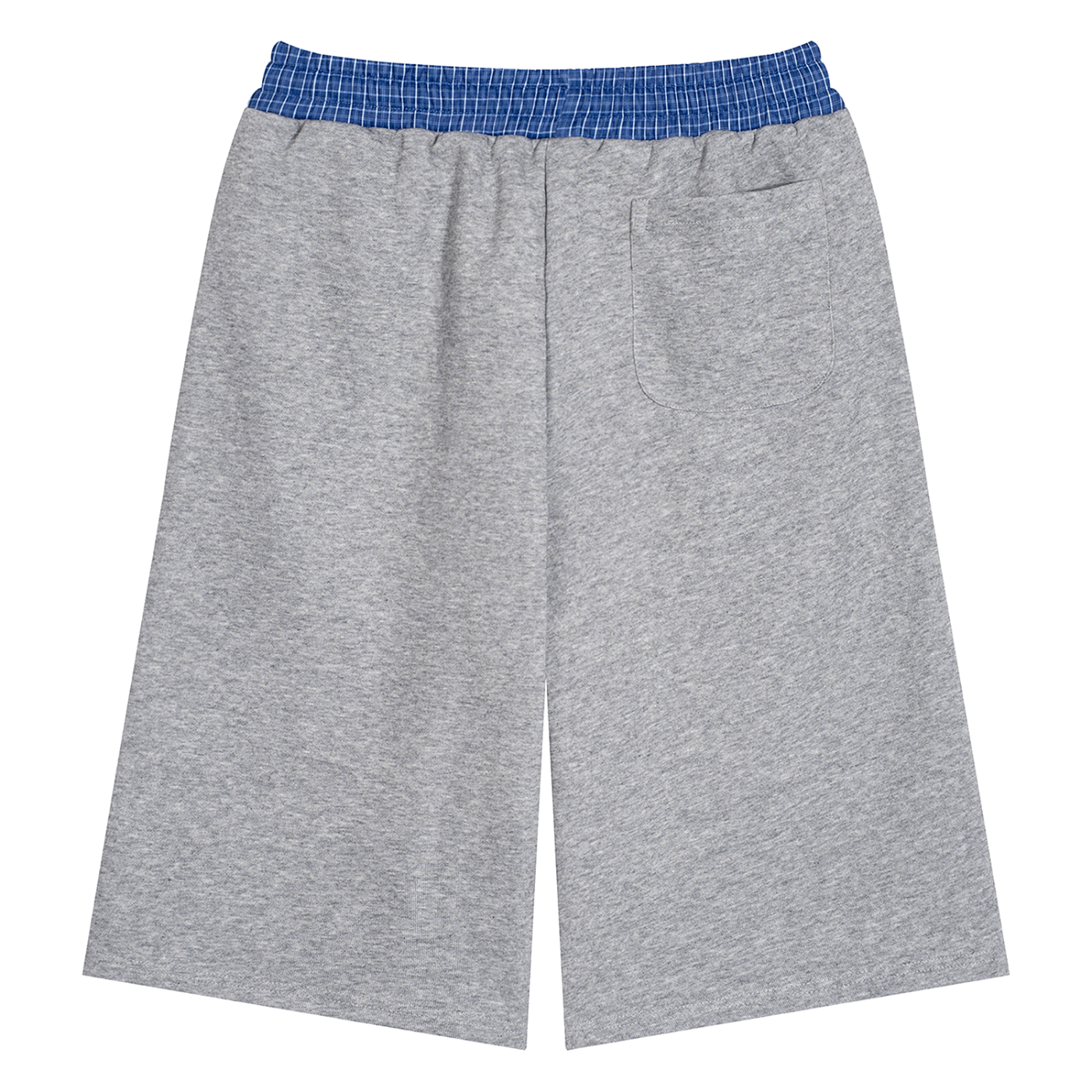 Honest Chiller Shorts