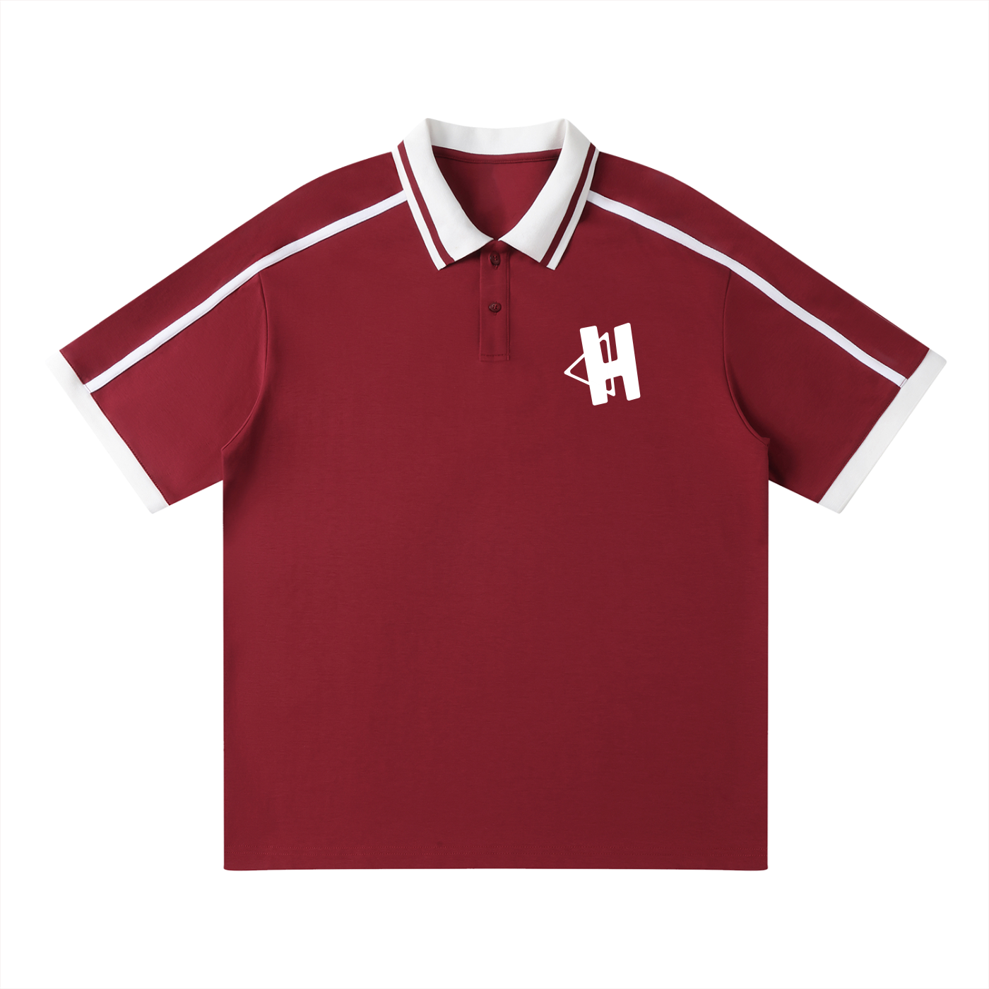 Honest Polo Shirt