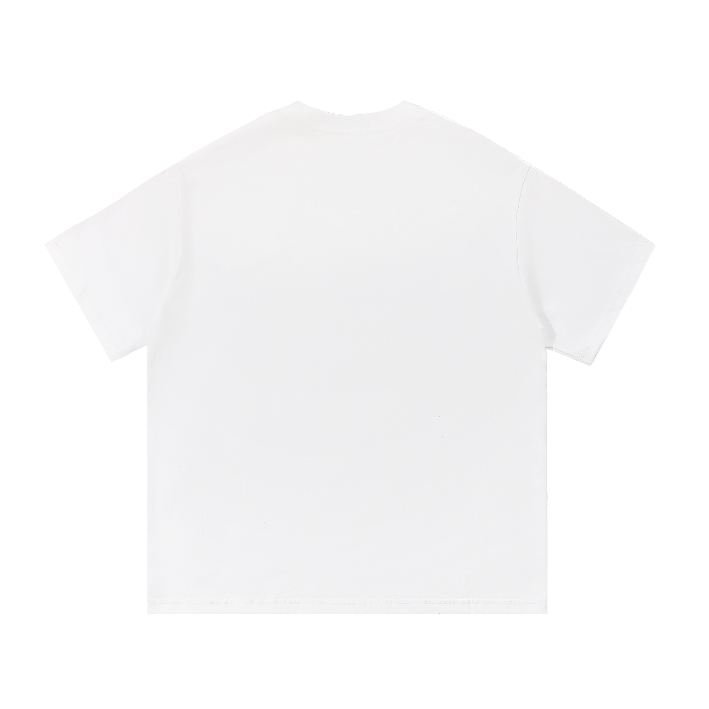 I Love My Plug Cotton T-Shirt