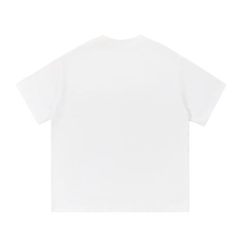 I Love My Plug Cotton T-Shirt