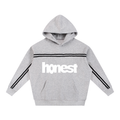 Honest Timeless Hoodie