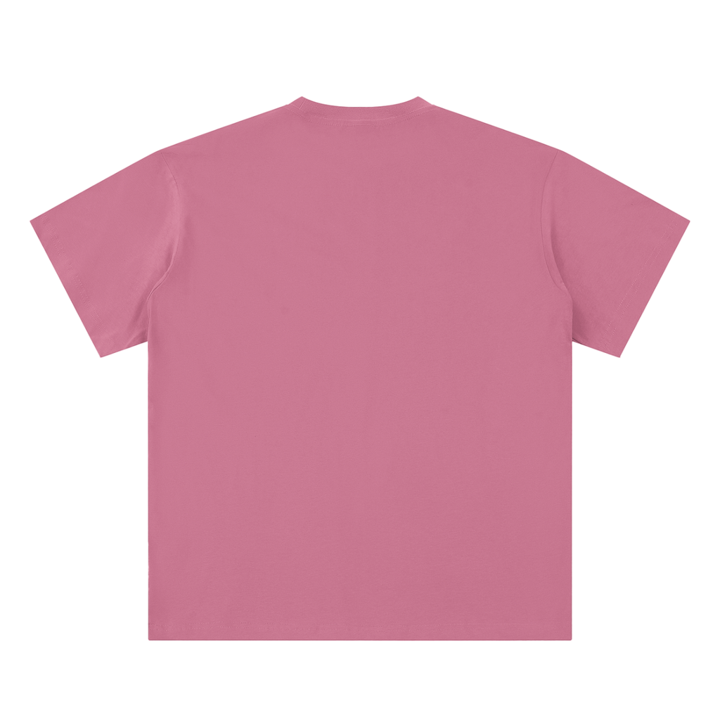Honest Dancers T-Shirt