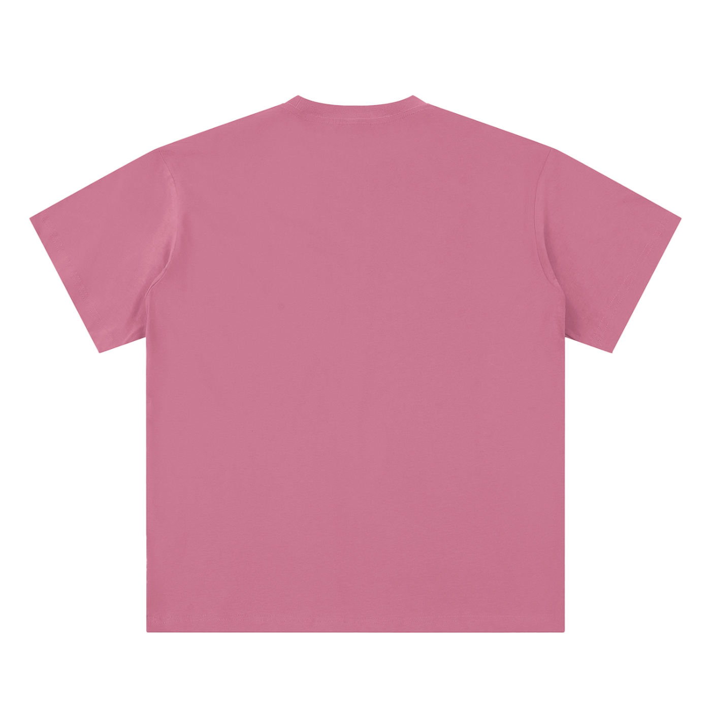 Honest Dancers T-Shirt