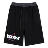 Honest Chiller Shorts