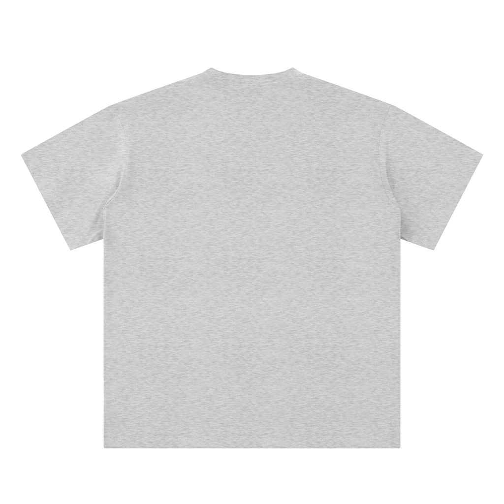 Honest Fun Cotton T-Shirt