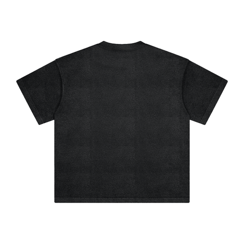 I Knew Since99 Vintage Washed T-Shirt