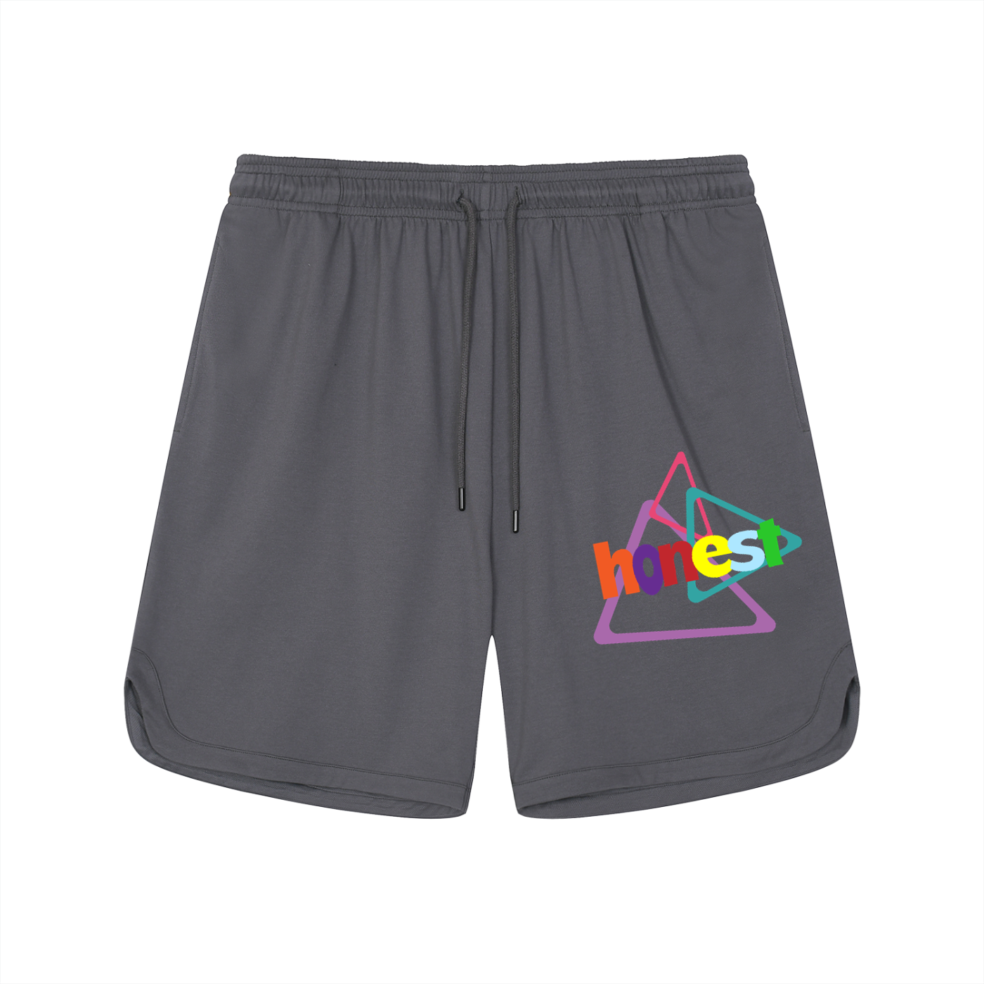Honest Performance Shorts