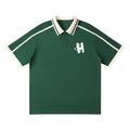 Honest Polo Shirt