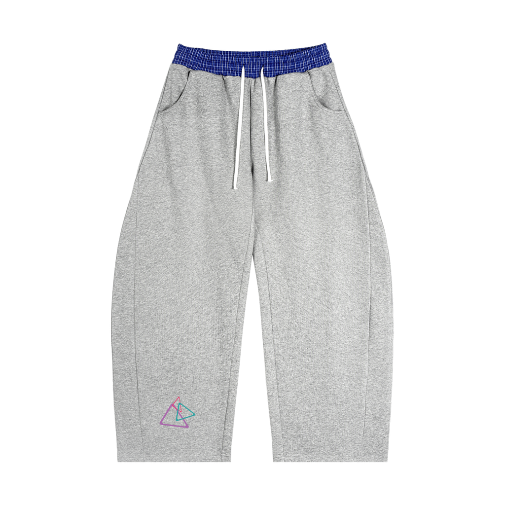 Honest Mode Sweatpants