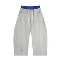 Honest Mode Sweatpants