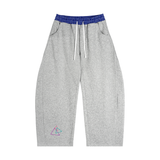 Honest Mode Sweatpants