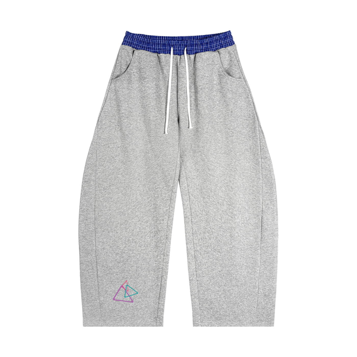 Honest Mode Sweatpants