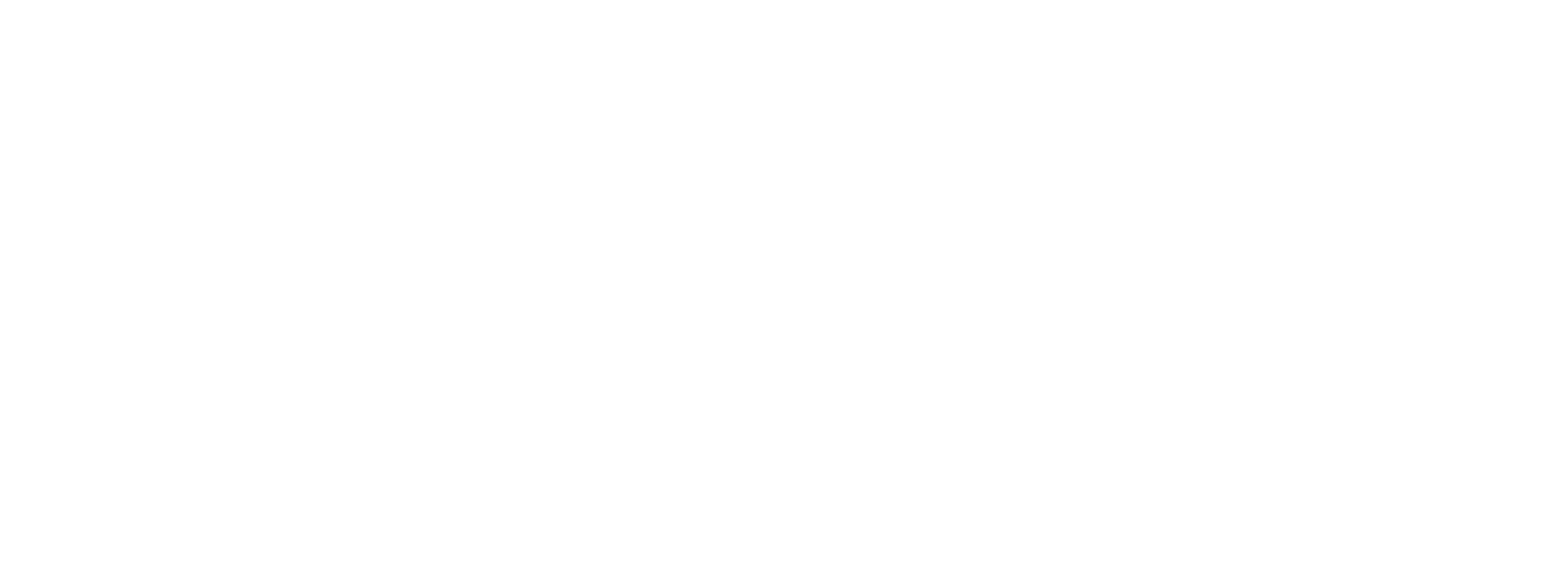 HONEST PROD CO