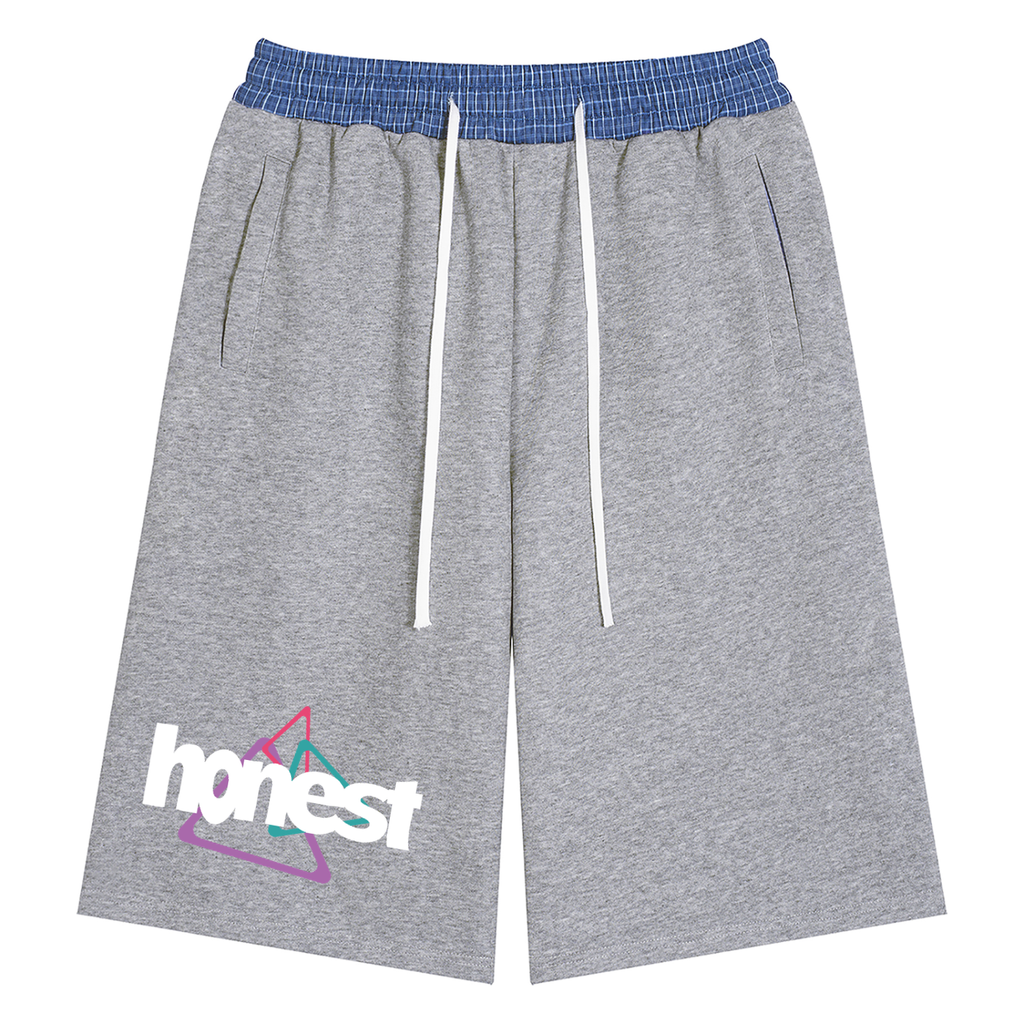 Honest Chiller Shorts