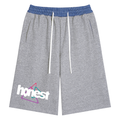 Honest Chiller Shorts