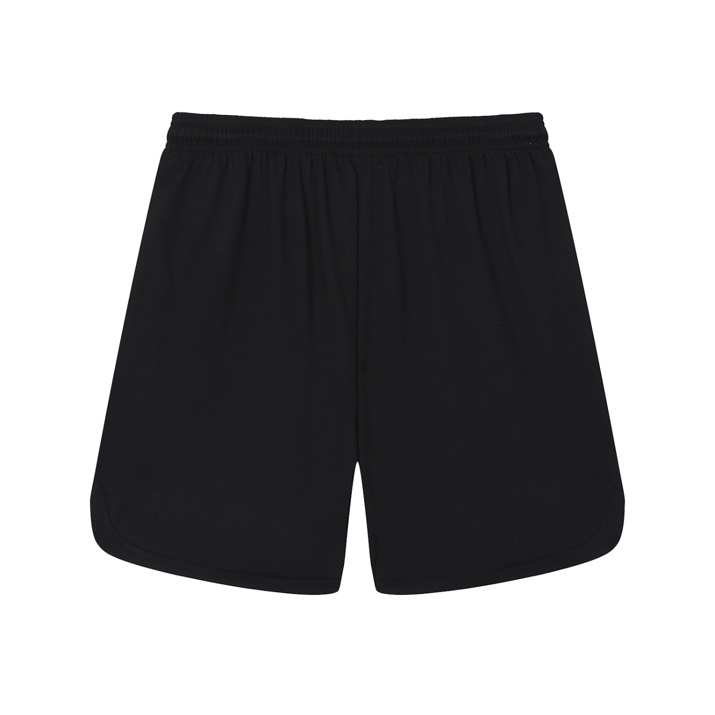 Honest Performance Shorts