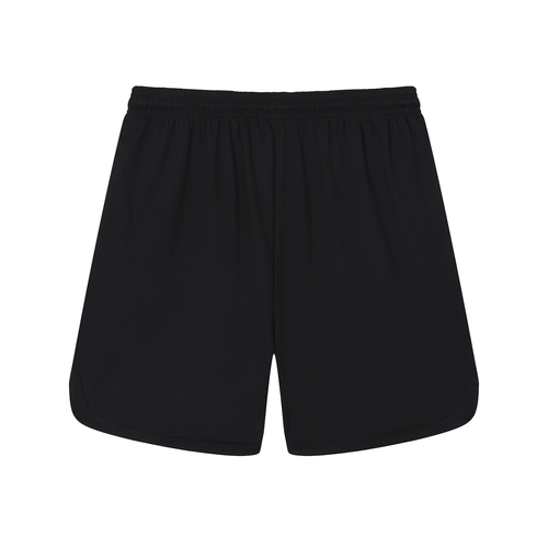 Honest Performance Shorts