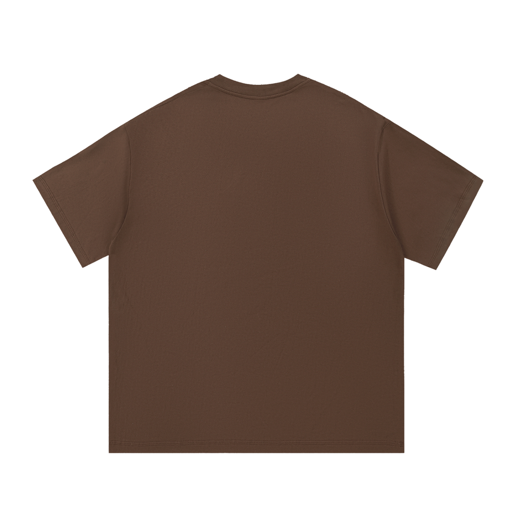 I Love My Plug Cotton T-Shirt