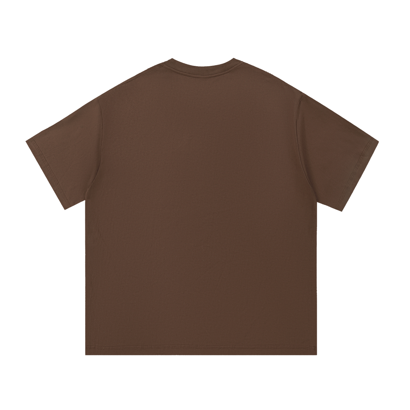 I Love My Plug Cotton T-Shirt