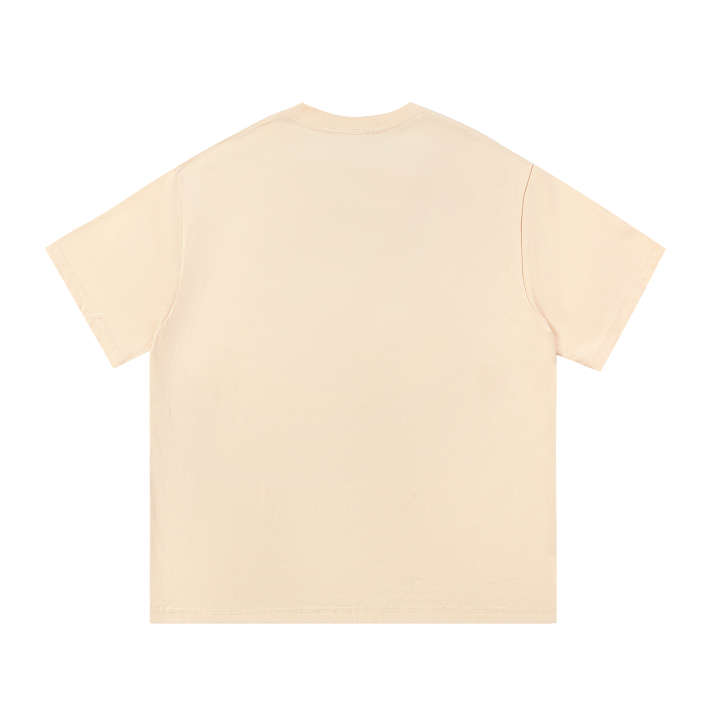 I Love My Plug Cotton T-Shirt