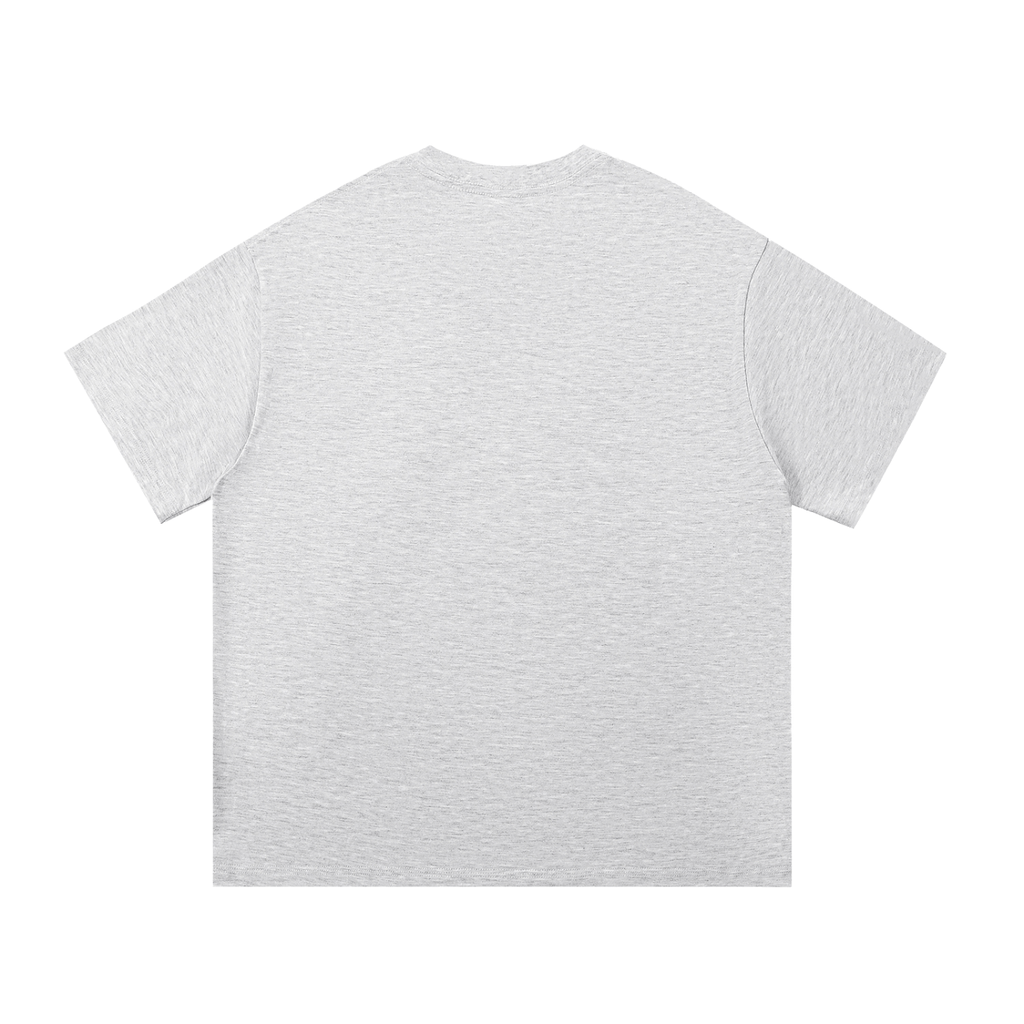 Honest x Since99 Cotton T-Shirt
