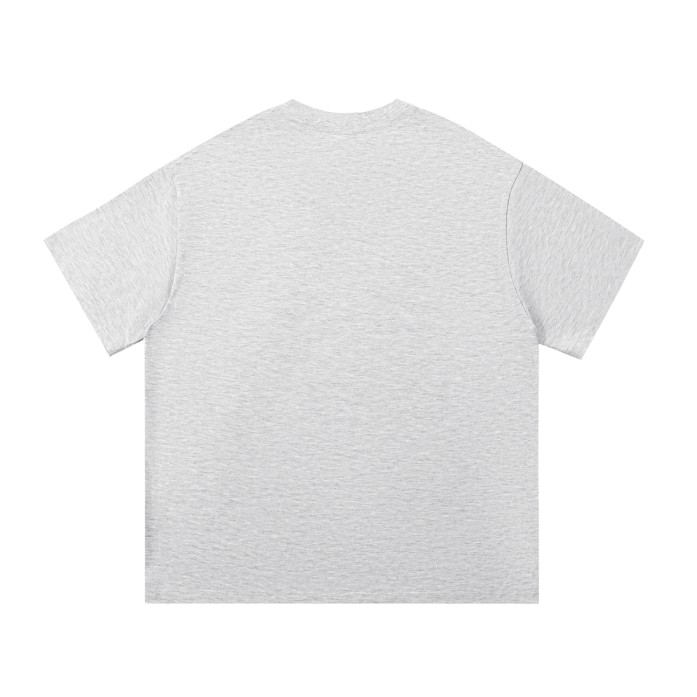 Honest x Since99 Cotton T-Shirt