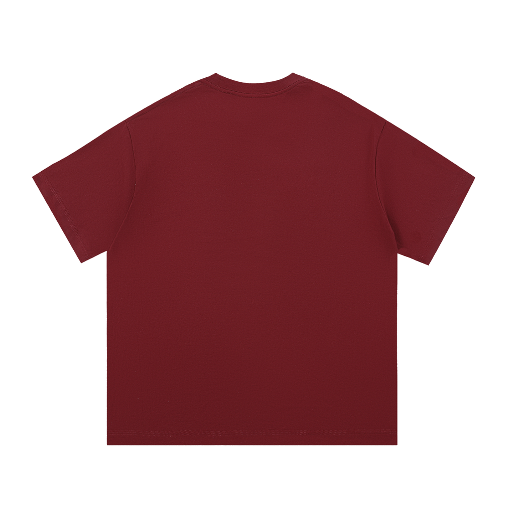 I Love My Plug Cotton T-Shirt