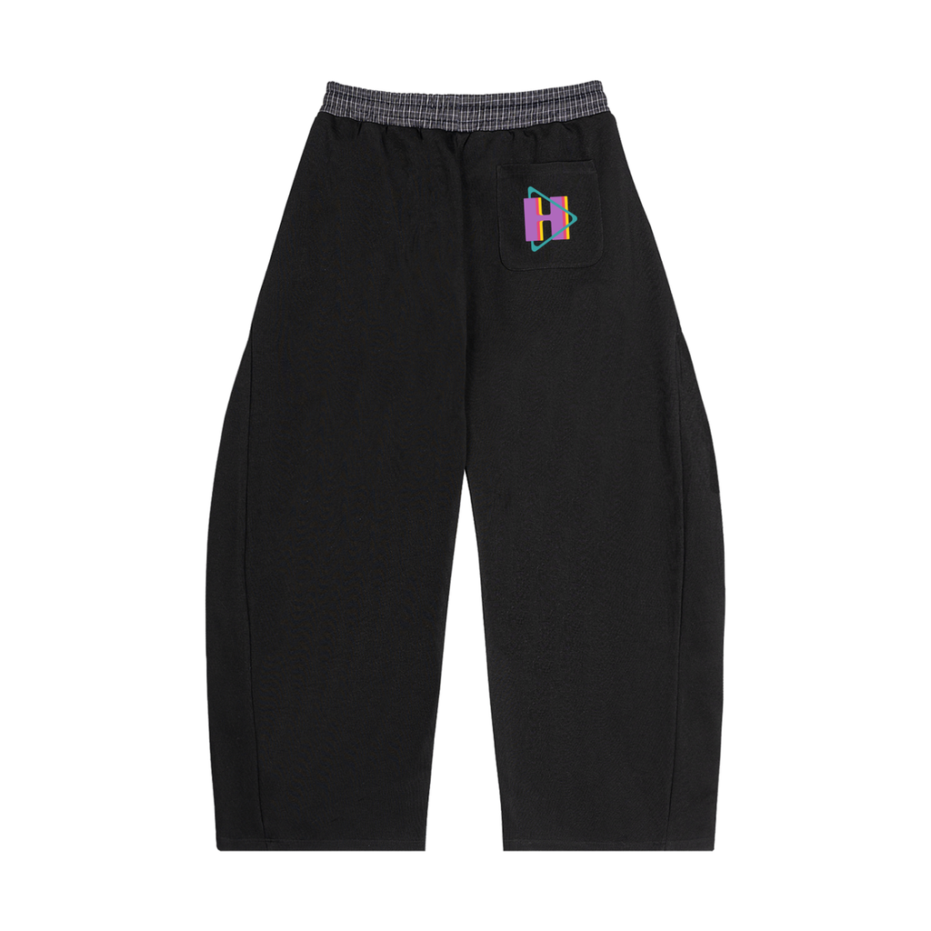Honest Mode Sweatpants
