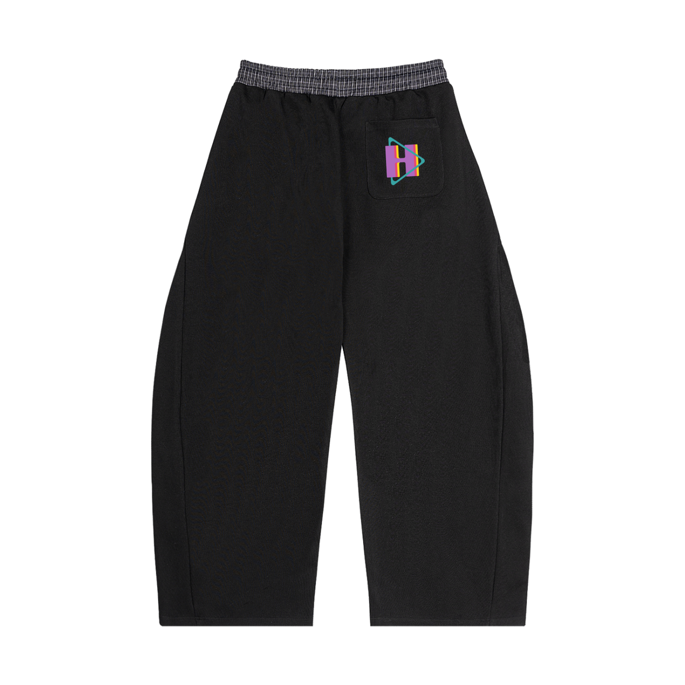 Honest Mode Sweatpants